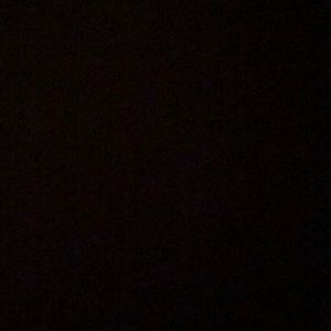 Meet your Posher, Andy